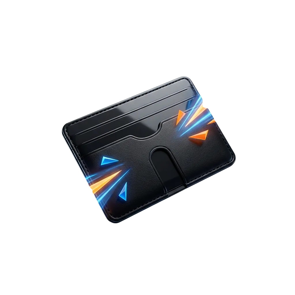 Payment Methods — 1win Mines in India