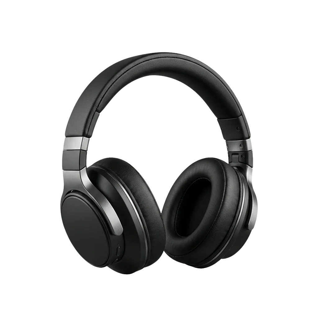 Support — 1win Mines in India