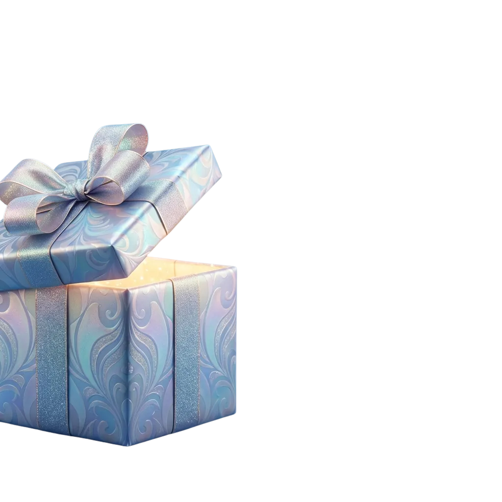 Indian players celebrating welcome bonus offer with deposit match on crypto gambling platform — 1win Mines in India