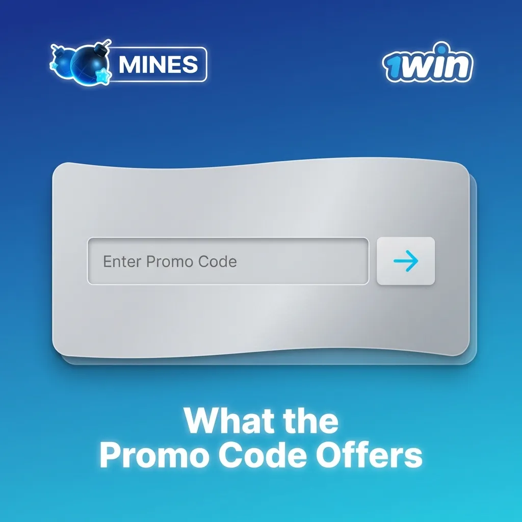 1win Mines promo code bonus structure showing +600% reward across four USDT deposits for Indian players — 1win Mines in India