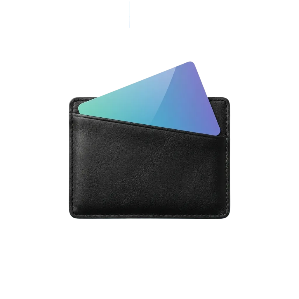 Withdrawal — 1win Mines in India