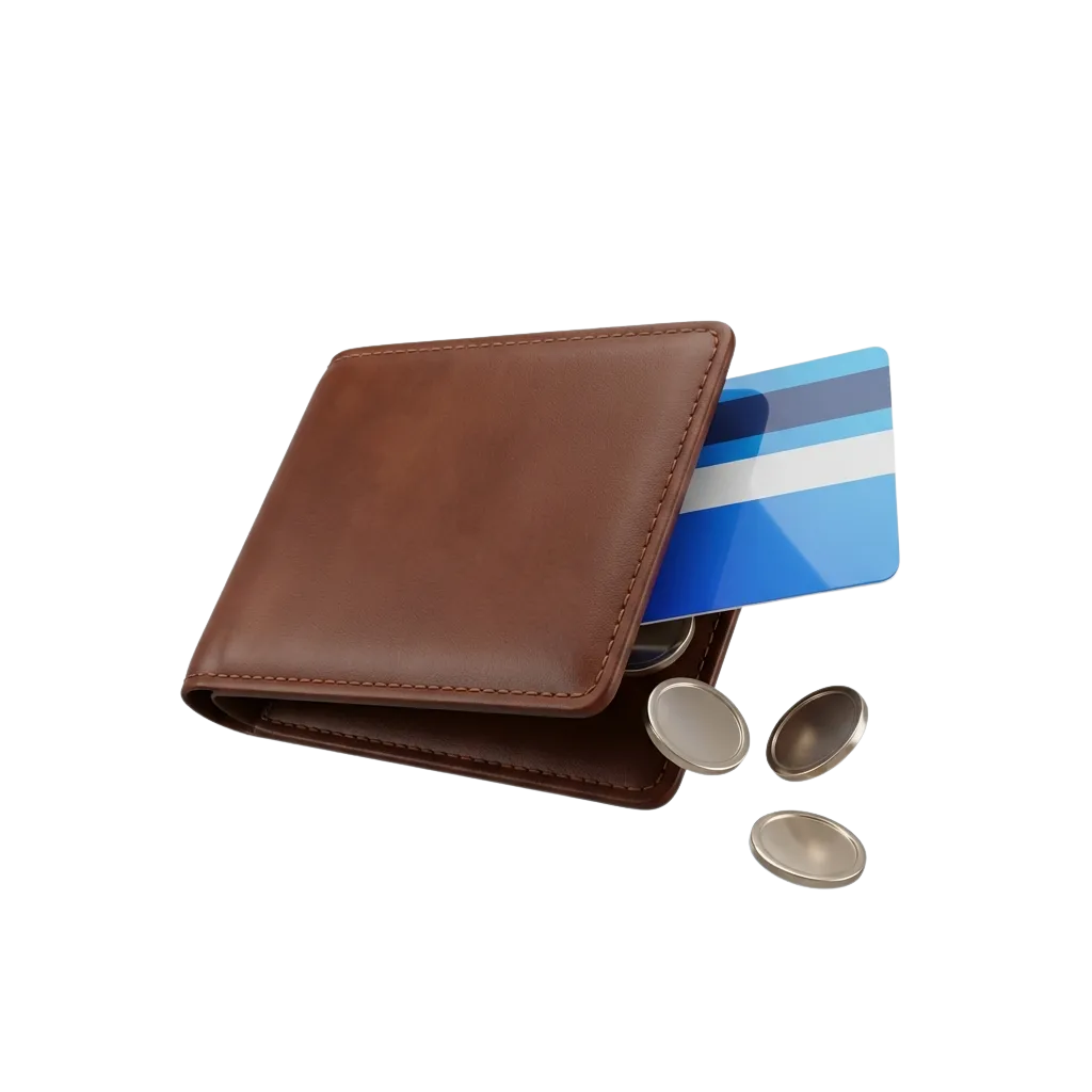 Deposit — 1win Mines in India