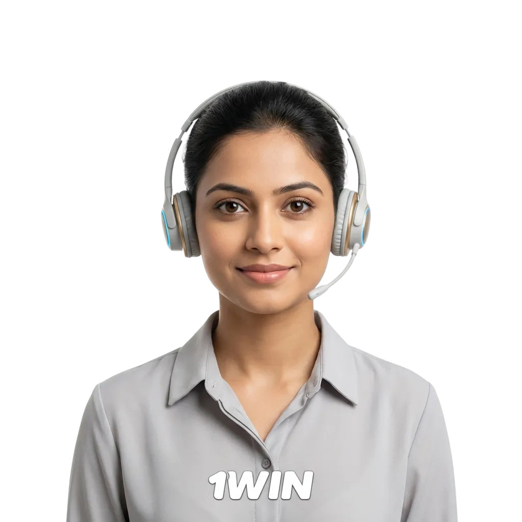 Contacts — 1win Mines in India