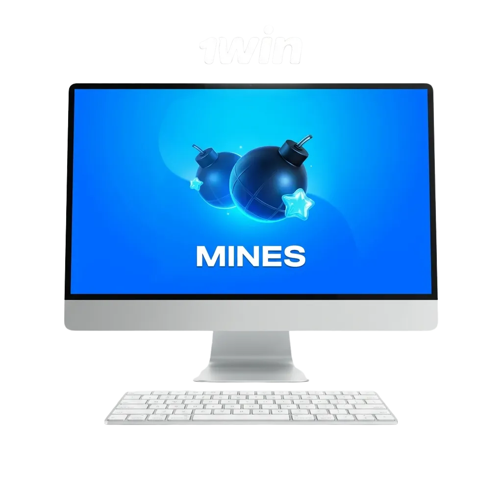 1win Mines Tips & Strategies in India