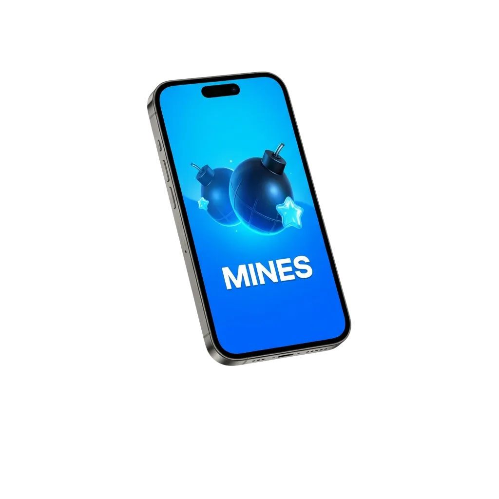 Registration — 1win Mines in India